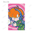 『New PANTY & STOCKING with GARTERBELT』F*Kaoriさんイラスト ロックver. トレーディングイラストカード(単位/BOX)